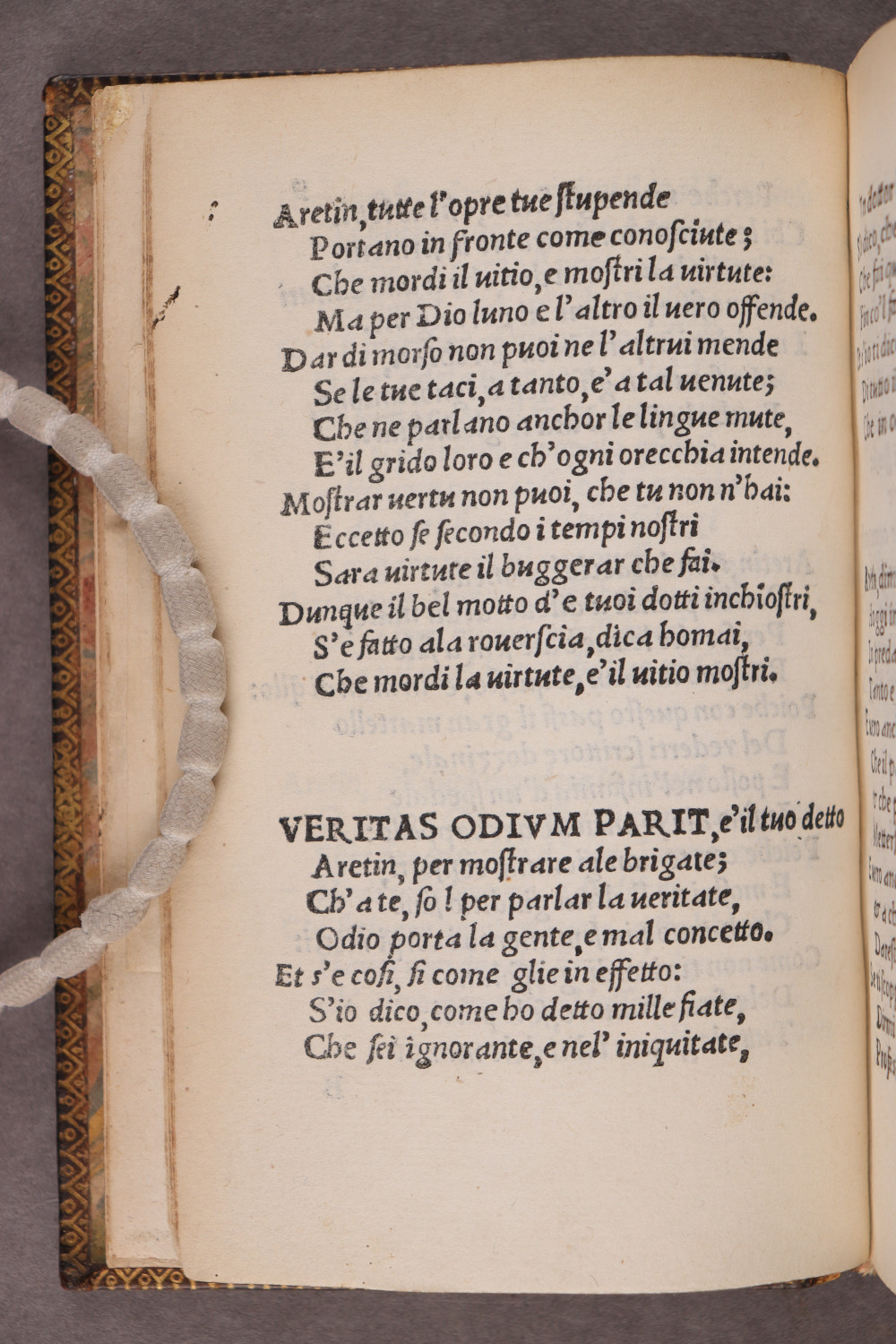 Folio 9 verso